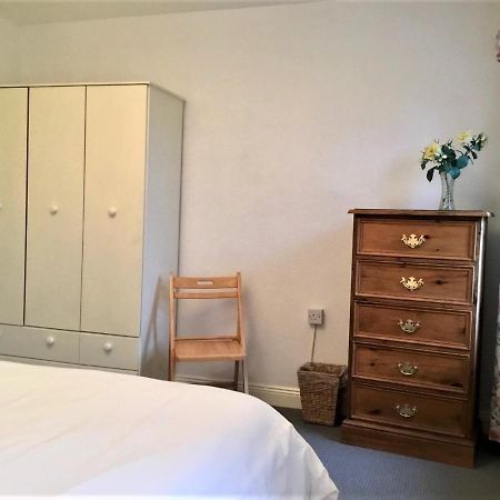 Ravens Oak, West Cork Apartment Bantry Ngoại thất bức ảnh