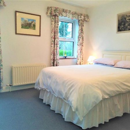 Ravens Oak, West Cork Apartment Bantry Ngoại thất bức ảnh