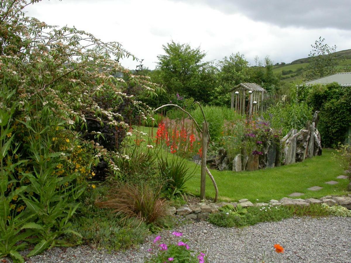 Ravens Oak, West Cork Apartment Bantry Ngoại thất bức ảnh