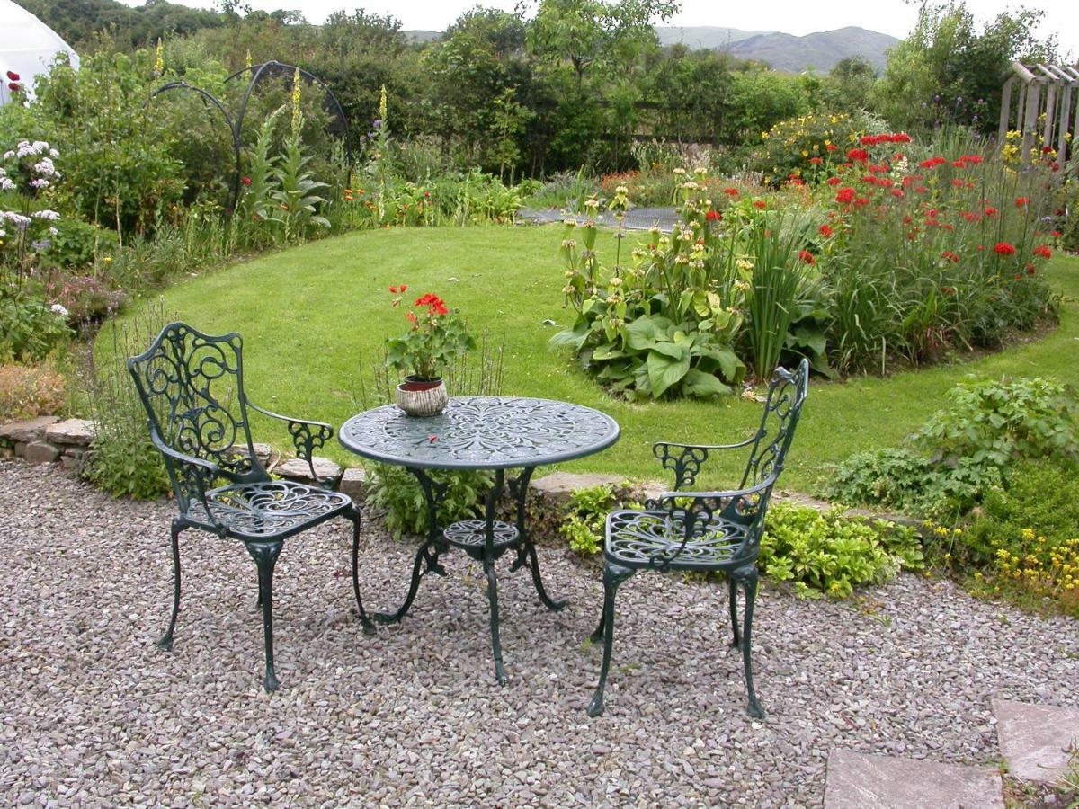 Ravens Oak, West Cork Apartment Bantry Ngoại thất bức ảnh